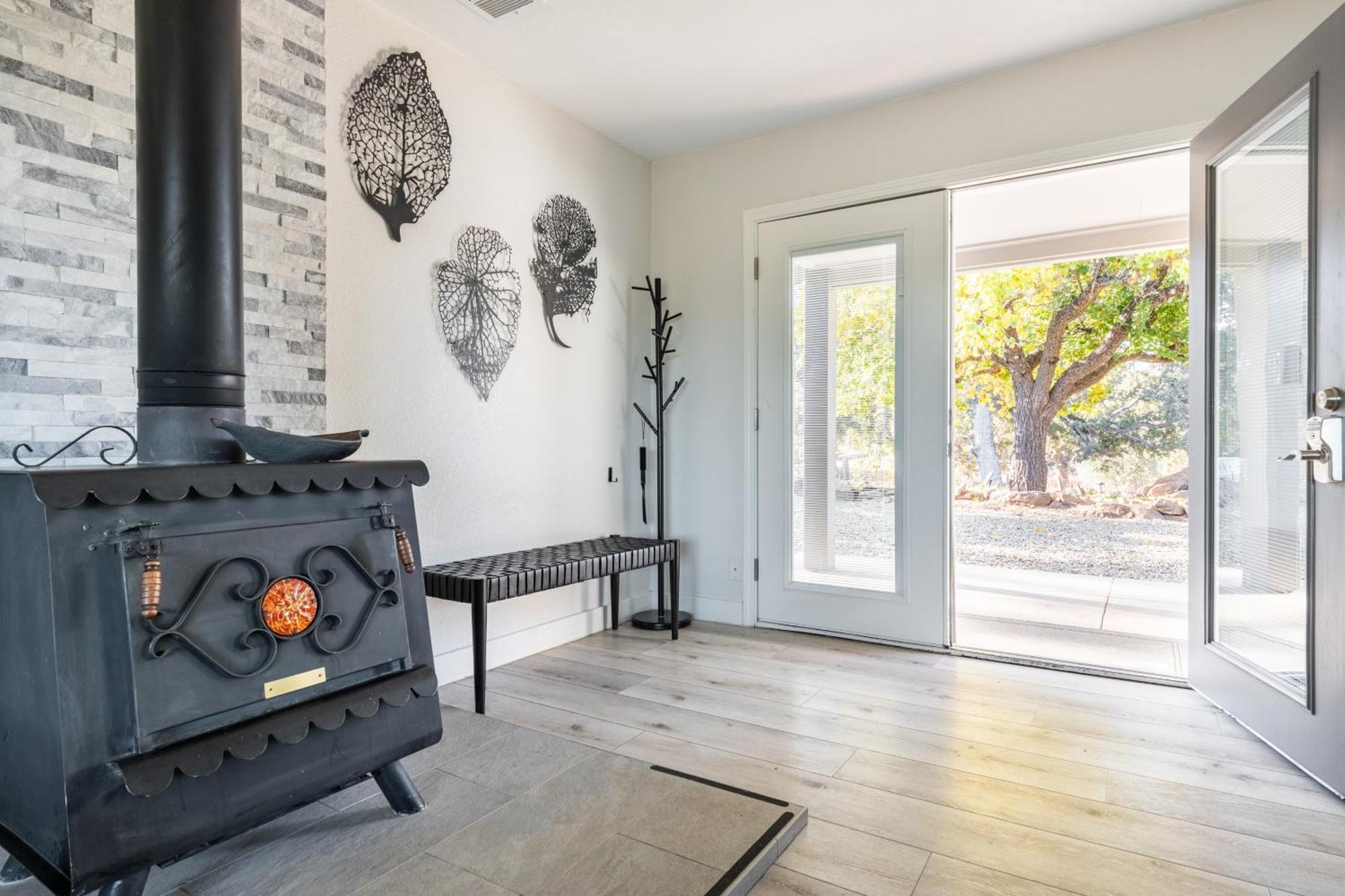 Rolling Oaks Ranch - 200 Acres Of Lakeside Beauty & Countryside Serenity Mariposa Luaran gambar